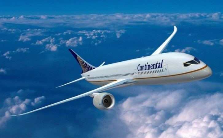 横峰到罗马尼亚机场航空货运_横峰到罗马尼亚航空快递加急件